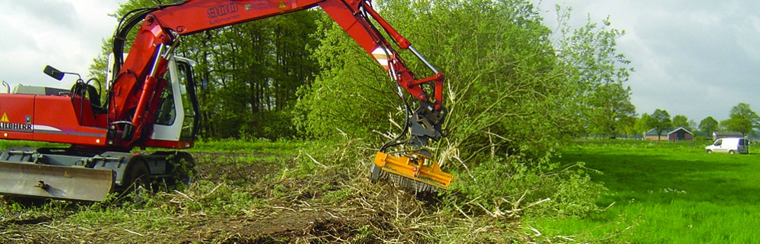 NTD-Groen-Rijssen Kraan